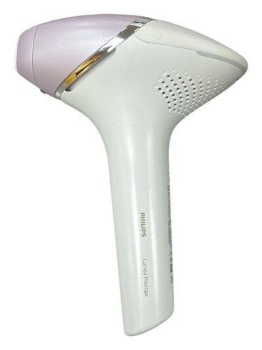 Philips lumea prestige - prestige,