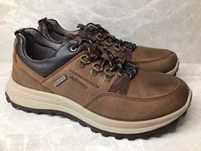 BNIB. EU43/UK9. Dubarry Of