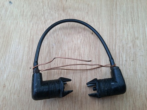 Magura hs33 hydraulic rim - magura,