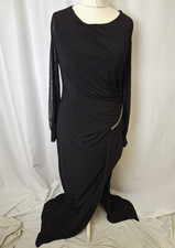 Coast Evening Maxi Dress Gown