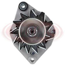ALTERNATORE PER VOLVO PENTA MARINE MD20, MD22 12V 60A NANNI DIESEL KUBOTA