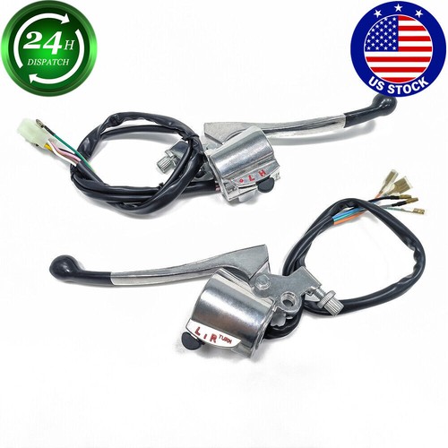 For honda complete - for,