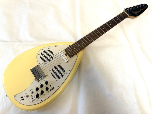 Vox apache teardrop type - vox, apache-1