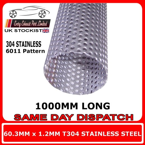 60mm 375 40 - 60mm, 40"