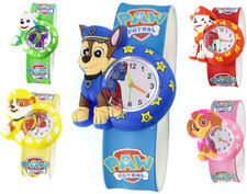 Kids Boys Girls Children Paw