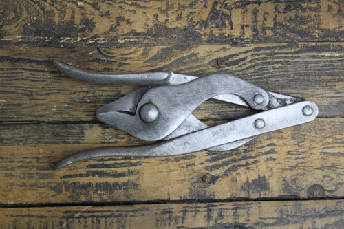 Vintage chaterlea ltd - vintage,