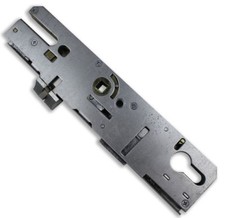 Maco Door Lock Old Style 35mm 92mm Upvc Multi Point Door Lock Gearbox 