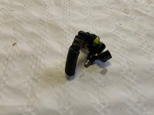 Injector honda 110 - -,