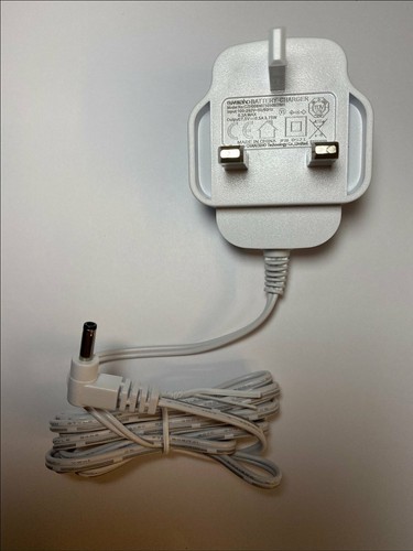 Mains ac dc switching - mains,