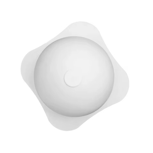 Pcs large silicone - 1,