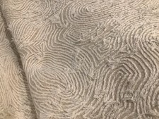 Warwick Fabrics Jali Ivory