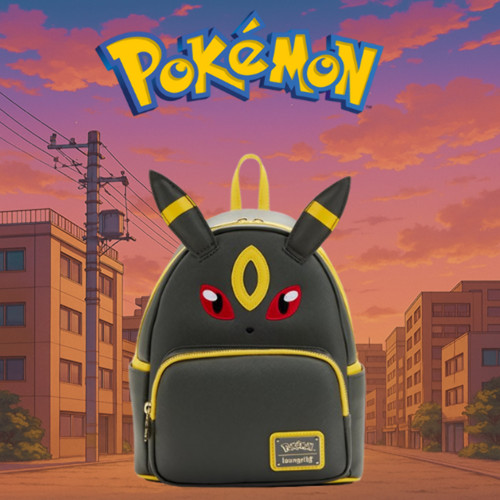 Pokemon umbreon cosplay - pokemon,