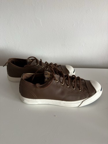 Converse jack purcell kids - purcell,