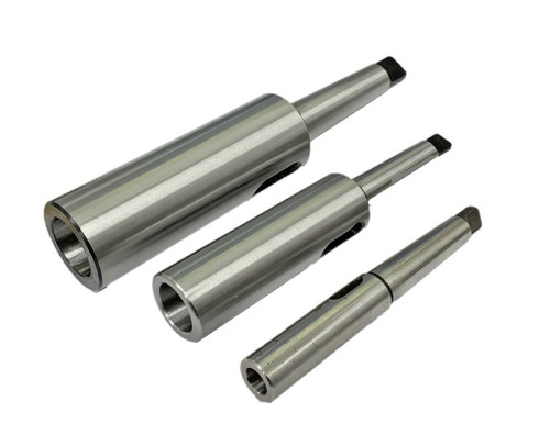 Jump sleeve extension - jump,
