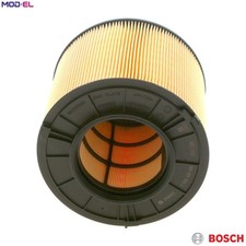 AIR FILTER F 026 400 425 FOR