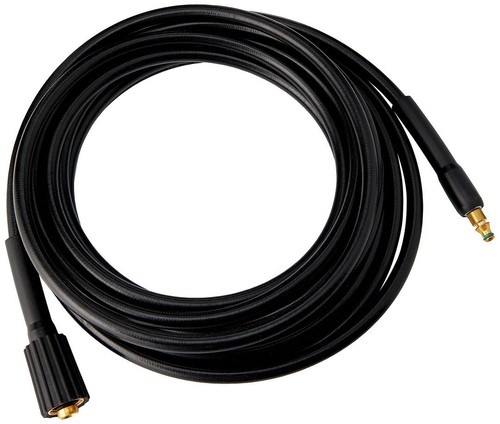 Nilfisk genuine pressure - nilfisk, 8m