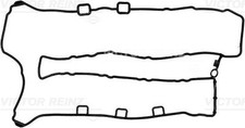 Cylinder Head Cover Gasket Victor Reinz 71-10165-00 Fits Opel Vauxhall Astra