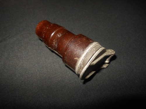 Ww2 german luftwaffe - german,