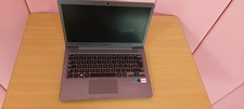 Samsung NP535U3C