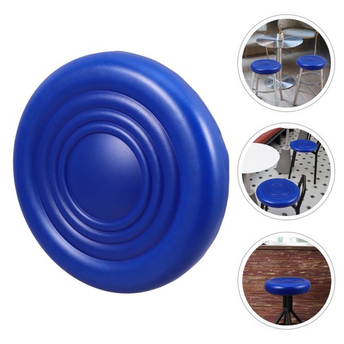 Chair seat seating part for - chair,