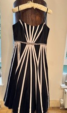 Karen Millen vintage occasion