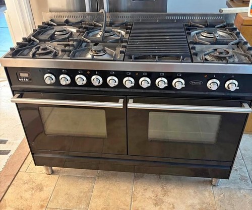 Britannia 120cm dual - britannia,