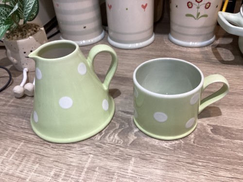 Susie watson baby pitcher - watson,