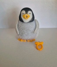 Sylvanian Families Deburg