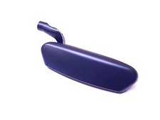 Mk2B 188 Fiat Punto Sporting &