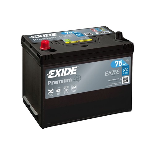 Battery for toyota hiace mk2 - hiace,
