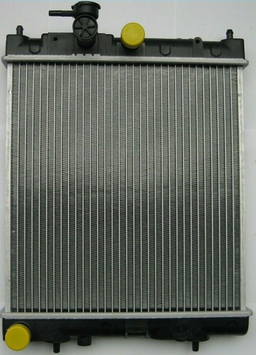 Fits nissan micra 1993 - fits,
