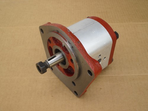 Hydraulic pump for - pump,