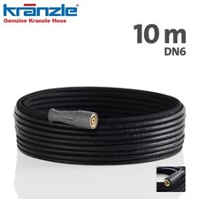 Kranzle Genuine Hose 10m