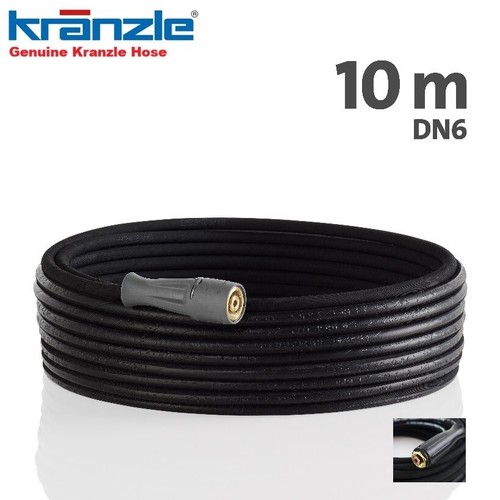 Kranzle 122 hose genuine - kranzle,