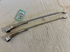 Genuine Lucas Trico Wiper Arms