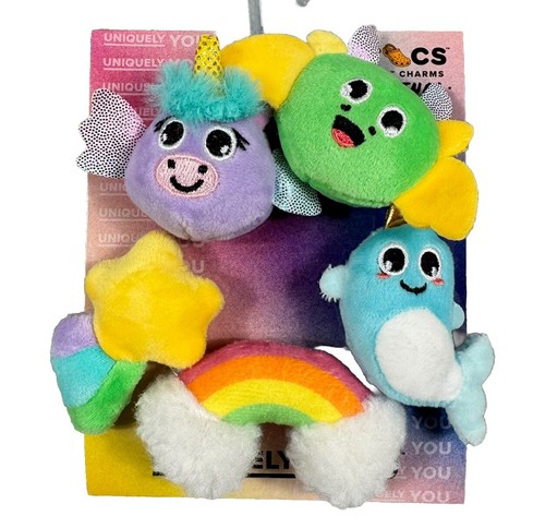 Crocs uniquely you jibbitz - crocs,