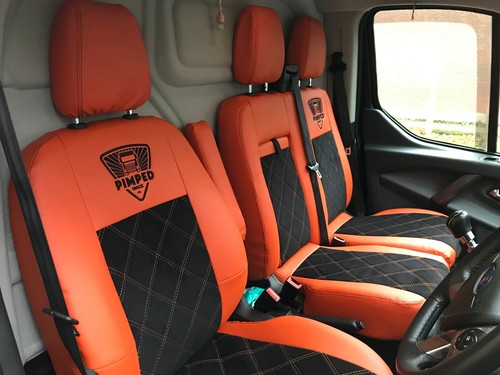 Seat covers for - covers, vw