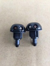 NISSAN SKYLINE GT-R BCNR33