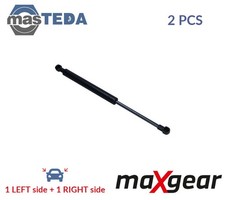 12-2076 TAILGATE BOOT STRUTS