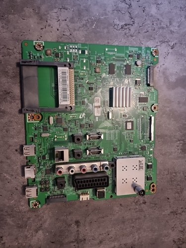 Samsung ue40es5500k main - samsung, tv
