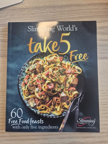 Slimming world take free - slimming, world’s