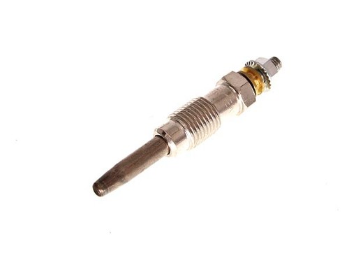 Maxgear 0001 glow - plug, for