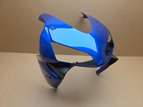 Honda cbr600rr rr3 rr4 - rr3,