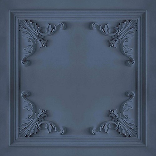Wood panel wallpaper effect - wood, 3d