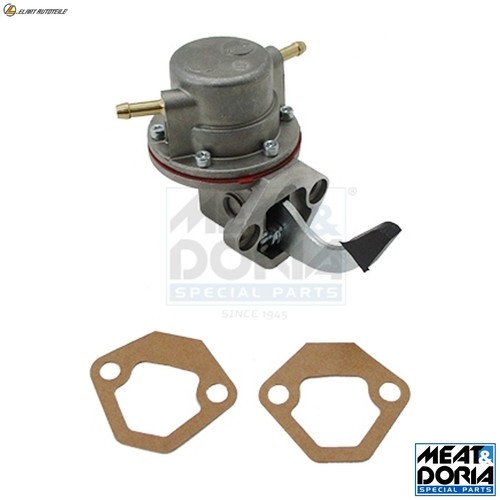 Fuel pump poc505 for - pump, austin