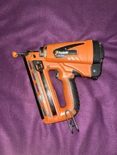 Paslode IM65A F16 Cordless