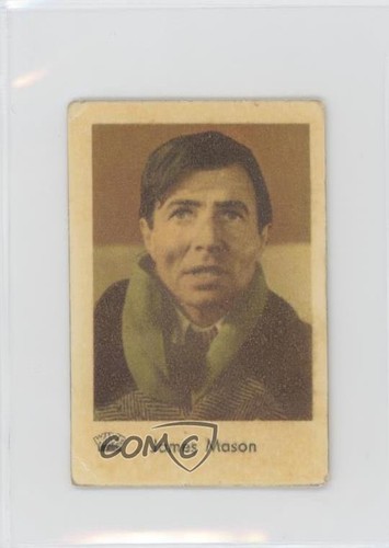 1957 dutch gum - 1957,