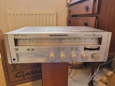 Marantz SR-1000L Receiver