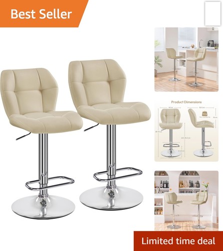 Adjustable khaki swivel - adjustable,