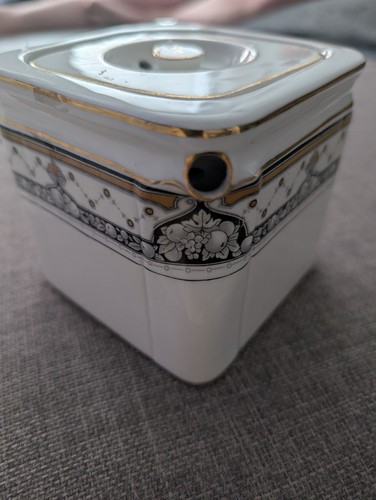 Antique wedgewood co art - wedgewood,